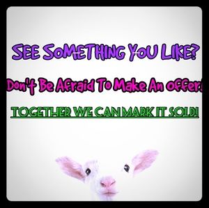 ✔Check Out The Amazing Deals✔